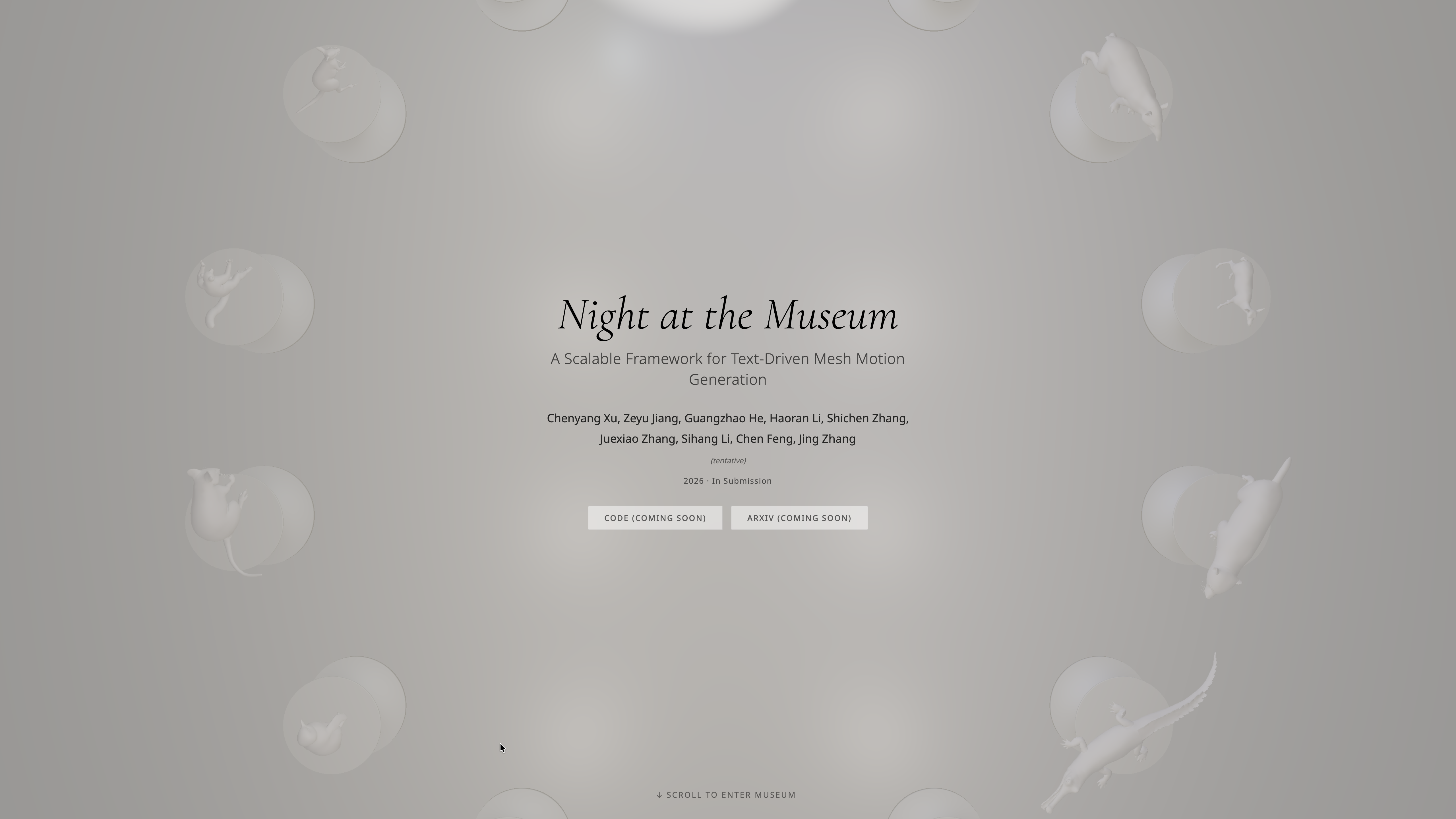 night_at_the_museum_cover.png